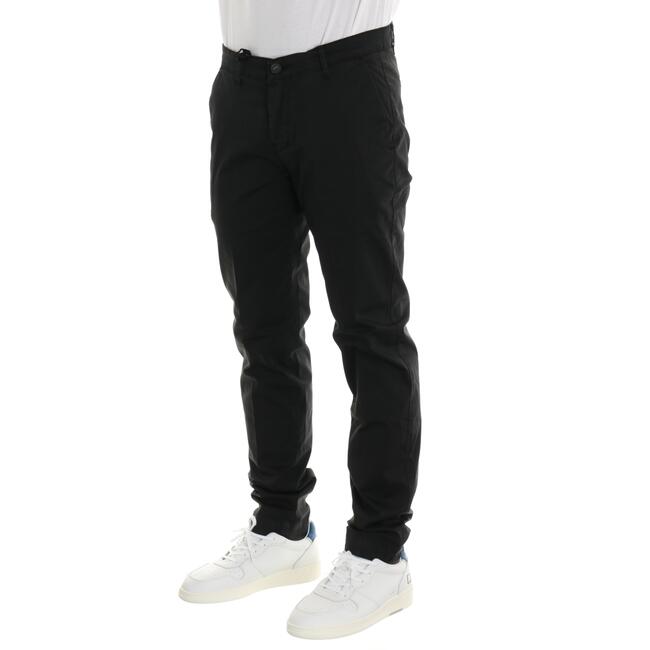 PANTALONE CHINO DESIGNER - Mad Fashion | img vers.650x/